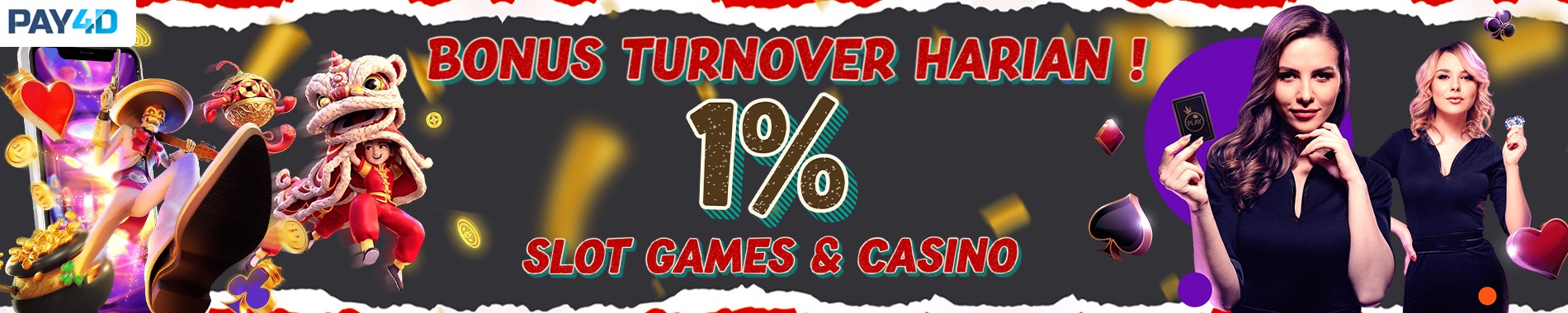 https://denver99ac.com/