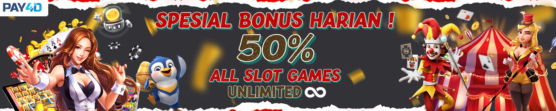 https://denver99ac.com/